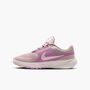 Nike Nike Star Runner 5 (Gs) - silt red/sail-lt magenta-laser oran