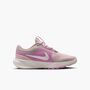 Nike Nike Star Runner 5 (Gs) - silt red/sail-lt magenta-laser oran
