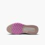 Nike Nike Star Runner 5 (Gs) - silt red/sail-lt magenta-laser oran