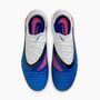 Nike Phantom 6 Low Elite Fg - racer blue/pink blast-white