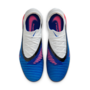 Nike Phantom 6 Low Elite Fg - racer blue/pink blast-white
