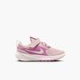 Nike Nike Star Runner 5 (Ps) - silt red/sail-lt magenta-laser oran