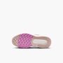 Nike Nike Star Runner 5 (Ps) - silt red/sail-lt magenta-laser oran