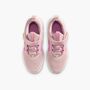 Nike Nike Star Runner 5 (Ps) - silt red/sail-lt magenta-laser oran