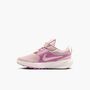 Nike Nike Star Runner 5 (Ps) - silt red/sail-lt magenta-laser oran