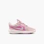 Nike Nike Star Runner 5 (Ps) - silt red/sail-lt magenta-laser oran