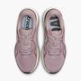 Nike W Nike Structure 26 - particle rose/sail-tattoo-hydrogen
