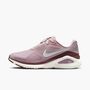Nike W Nike Structure 26 - particle rose/sail-tattoo-hydrogen