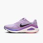 Nike W Nike Structure 26 - violet mist/cave purple-bright viol