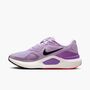 Nike W Nike Structure 26 - violet mist/cave purple-bright viol