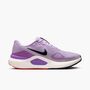 Nike W Nike Structure 26 - violet mist/cave purple-bright viol