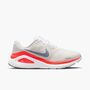 Nike W Nike Structure 26 - white/ashen slate-hot lava-hydrogen