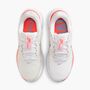 Nike W Nike Structure 26 - white/ashen slate-hot lava-hydrogen