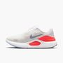 Nike W Nike Structure 26 - white/ashen slate-hot lava-hydrogen