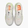 Nike Nike Structure 26 - summit white/black-volt-total orang