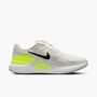 Nike Nike Structure 26 - summit white/black-volt-total orang