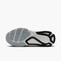Nike Nike Structure 26 - summit white/black-volt-total orang