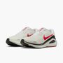 Nike Nike Structure 26 - white/bright crimson-medium ash