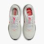 Nike Nike Structure 26 - white/bright crimson-medium ash