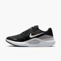 Nike Nike Structure 26 - anthracite/sail-lt smoke grey