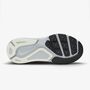 Nike Nike Structure 26 - anthracite/sail-lt smoke grey