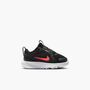 Nike Nike Star Runner 5 (Td) - black/bright crimson-anthracite