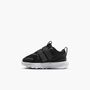 Nike Nike Star Runner 5 (Td) - black/bright crimson-anthracite