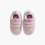 Nike Nike Star Runner 5 (Td) - silt red/sail-lt magenta-laser oran