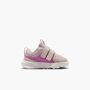 Nike Nike Star Runner 5 (Td) - silt red/sail-lt magenta-laser oran