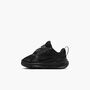 Nike Nike Star Runner 5 (Td) - black/black-anthracite