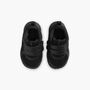Nike Nike Star Runner 5 (Td) - black/black-anthracite