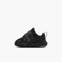 Nike Nike Star Runner 5 (Td) - black/black-anthracite