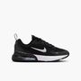 Nike Air Max Phoenix (Gs) - black/white-anthracite-smoke grey