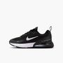 Nike Air Max Phoenix (Gs) - black/white-anthracite-smoke grey