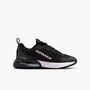 Nike Air Max Phoenix (Gs) - black/white-anthracite-smoke grey