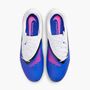 Nike Phantom 6 Low Acad Fg/Mg - racer blue/pink blast-white