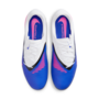 Nike Phantom 6 Low Acad Fg/Mg - racer blue/pink blast-white
