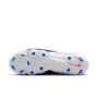 Nike Phantom 6 High Pro Fg - racer blue/pink blast-white