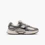Nike Nike V5 Rnr (Gs) - phantom/black-pencil point