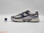Nike Nike V5 Rnr (Gs) - phantom/black-pencil point