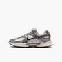 Nike Nike V5 Rnr (Gs) - phantom/black-pencil point