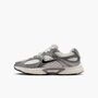 Nike Nike V5 Rnr (Gs) - phantom/black-pencil point