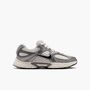 Nike Nike V5 Rnr (Gs) - phantom/black-pencil point