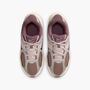 Nike Nike V5 Rnr (Gs) - taupe haze/burgundy ash-tattoo-silt