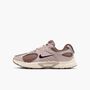 Nike Nike V5 Rnr (Gs) - taupe haze/burgundy ash-tattoo-silt