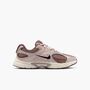 Nike Nike V5 Rnr (Gs) - taupe haze/burgundy ash-tattoo-silt