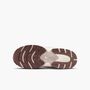 Nike Nike V5 Rnr (Gs) - taupe haze/burgundy ash-tattoo-silt