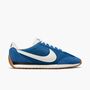 Nike Nike Pacific - court blue/sail-black-gum light bro