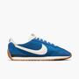 Nike Nike Pacific - court blue/sail-black-gum light bro