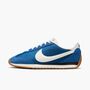 Nike Nike Pacific - court blue/sail-black-gum light bro